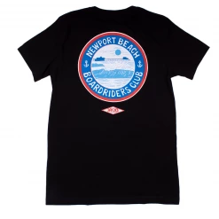 Jack's Surfboards Jetty NB Boardriders Modern Fit Tee