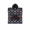 Nomadix Mens Cascades Multi Changing Poncho Kids