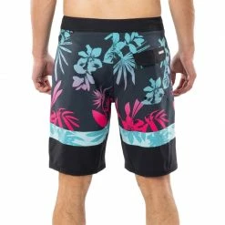 Rip Curl Mirage Fader Boardshorts Mens