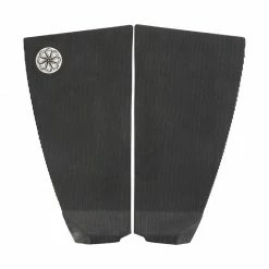 Octopus John Doe Corduroy Grip