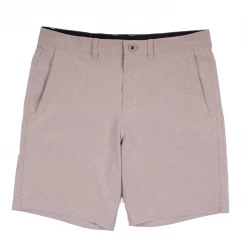 Jack's Surfboards Jordan Hybrid Short