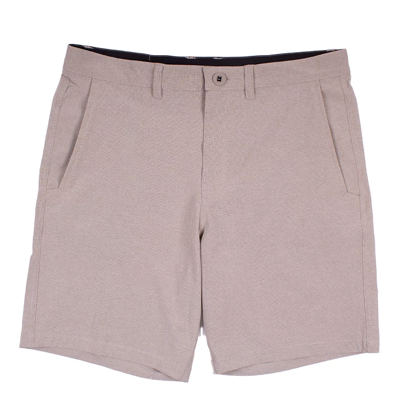 Jack's Surfboards Jordan Hybrid Short 3 Jack's Surfboards Jordan Hybrid Short