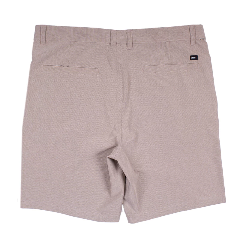 Jack's Surfboards Jordan Hybrid Short 4 Jack's Surfboards Jordan Hybrid Short