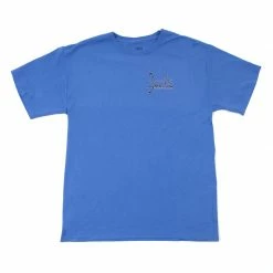 Jack's Surfboards Little Dude Vintage Hollow S/S Tee