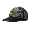 Melin A-Game Hydro Hat Mens