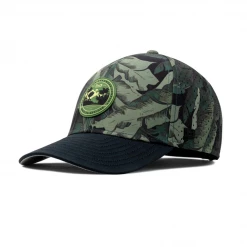 Melin A-Game Hydro Hat Mens