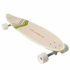 Impala RollerSkates Jupiter Longboard