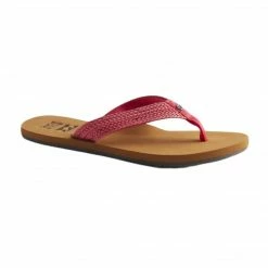 Billabong Kai Sandal (PS)