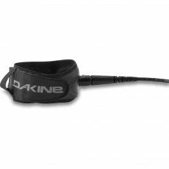Dakine Kaimana Pro Comp 6' X 3/16" Surf Leash