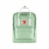 Fjallraven Kånken Backpack Mens
