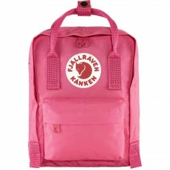 Fjallraven Kånken Mini Backpack