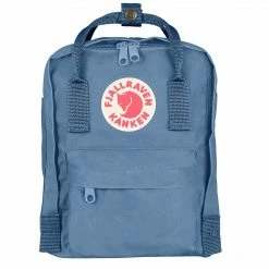 Fjallraven Kånken Mini Backpack