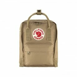 Fjallraven Kånken Mini Backpack