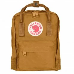 Fjallraven Kånken Mini Backpack
