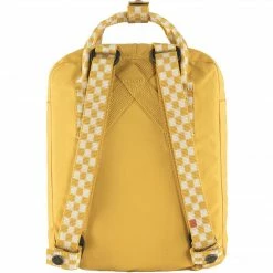 Fjallraven Kånken Mini Backpack