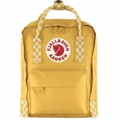 Fjallraven Kånken Mini Backpack