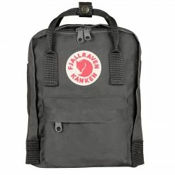 Fjallraven Kånken Mini Backpack