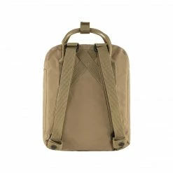 Fjallraven Kånken Mini Backpack