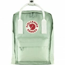 Fjallraven Kånken Mini Backpack
