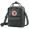 Fjallraven Mens Kånken Sling Bag