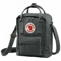 Fjallraven Mens Kånken Sling Bag