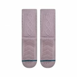 Stance Kennedy Slipper 7 Stance Kennedy Slipper