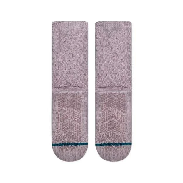 Stance Kennedy Slipper 5 Stance Kennedy Slipper