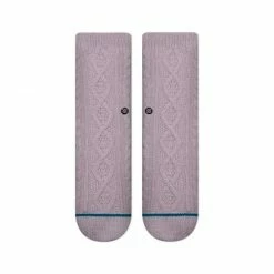 Stance Kennedy Slipper