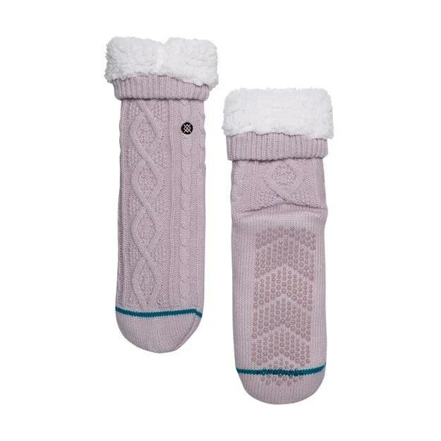 Stance Kennedy Slipper 3 Stance Kennedy Slipper