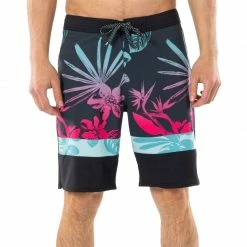 Rip Curl Mirage Fader Boardshorts Mens