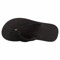 Rainbow Kid's Grombow Sandal Kids 13 Rainbow Kid's Grombow Sandal Kids