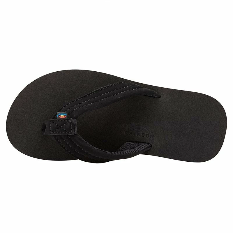 Rainbow Kid's Grombow Sandal Kids 8 Rainbow Kid's Grombow Sandal Kids