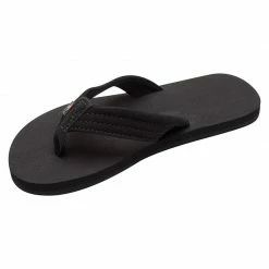 Rainbow Kid's Grombow Sandal Kids 11 Rainbow Kid's Grombow Sandal Kids