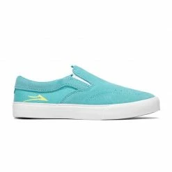 Lakai Footwear Kids Owen Shoes