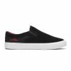 Lakai Footwear Kids Owen Shoes