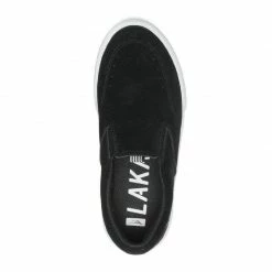 Lakai Footwear Kids Owen Shoes