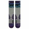 Stance Kid's Ride Line Snow Sock