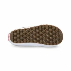 Vans Kids Slip-On Snow Boot MTE Boots