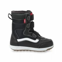 Vans Kids Snow-Cruiser V MTE Snow Boots '21