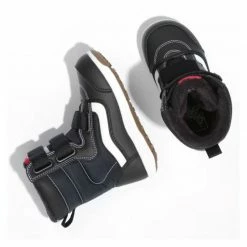 Vans Kids Snow-Cruiser V MTE Snow Boots '21