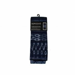 Nomadix North Swell 2 Towel