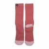Jack's Surfboards Ladies Hibiscus Socks