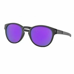 Oakley Latch Prizm Sunglasses