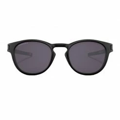 Oakley Latch Prizm Sunglasses