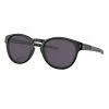 Oakley Latch Prizm Sunglasses