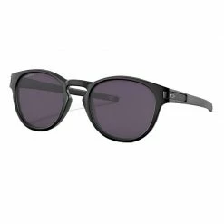 Oakley Latch Prizm Sunglasses