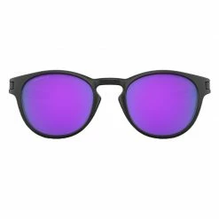 Oakley Latch Prizm Sunglasses