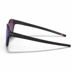Oakley Latch Prizm Sunglasses