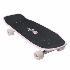 Impala RollerSkates Latis Cruiserboard 31" Skateboard