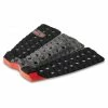 Dakine Surf Launch Traction Pad